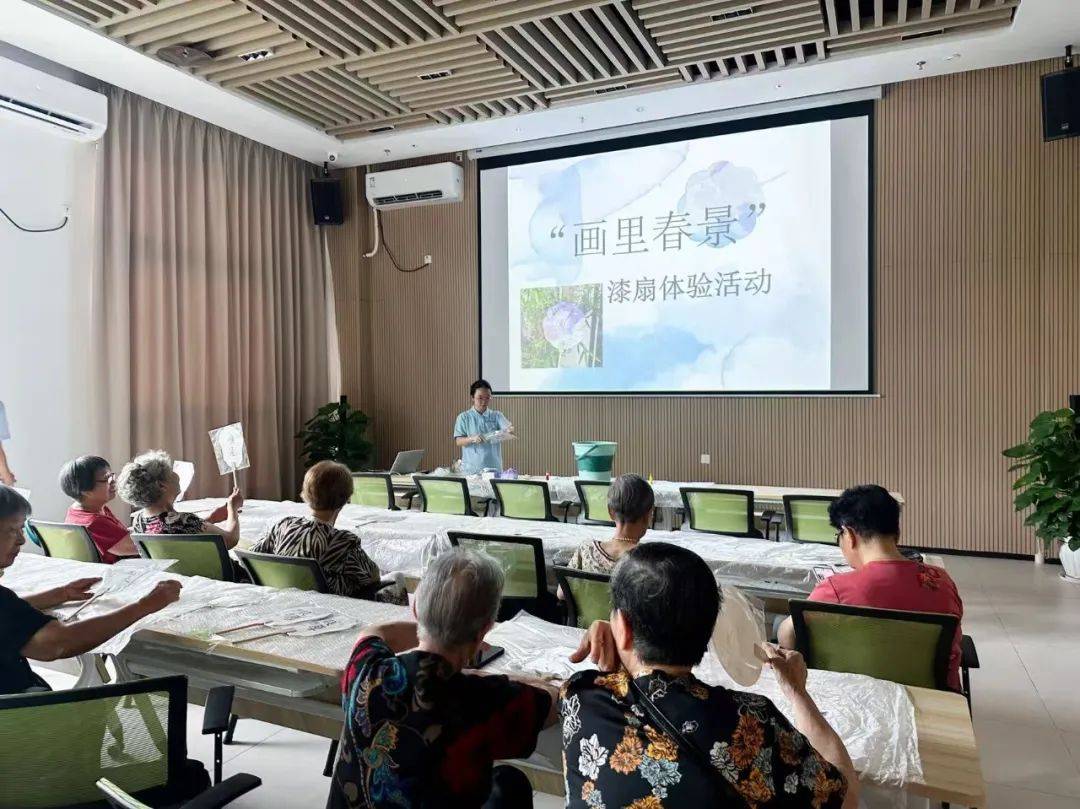 被c是什么感受细节被C到起不来，一次独特的体验