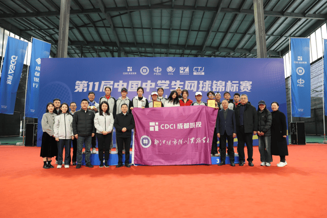 2022香港正版资料大全2022香港正版资料大全-第3张图片