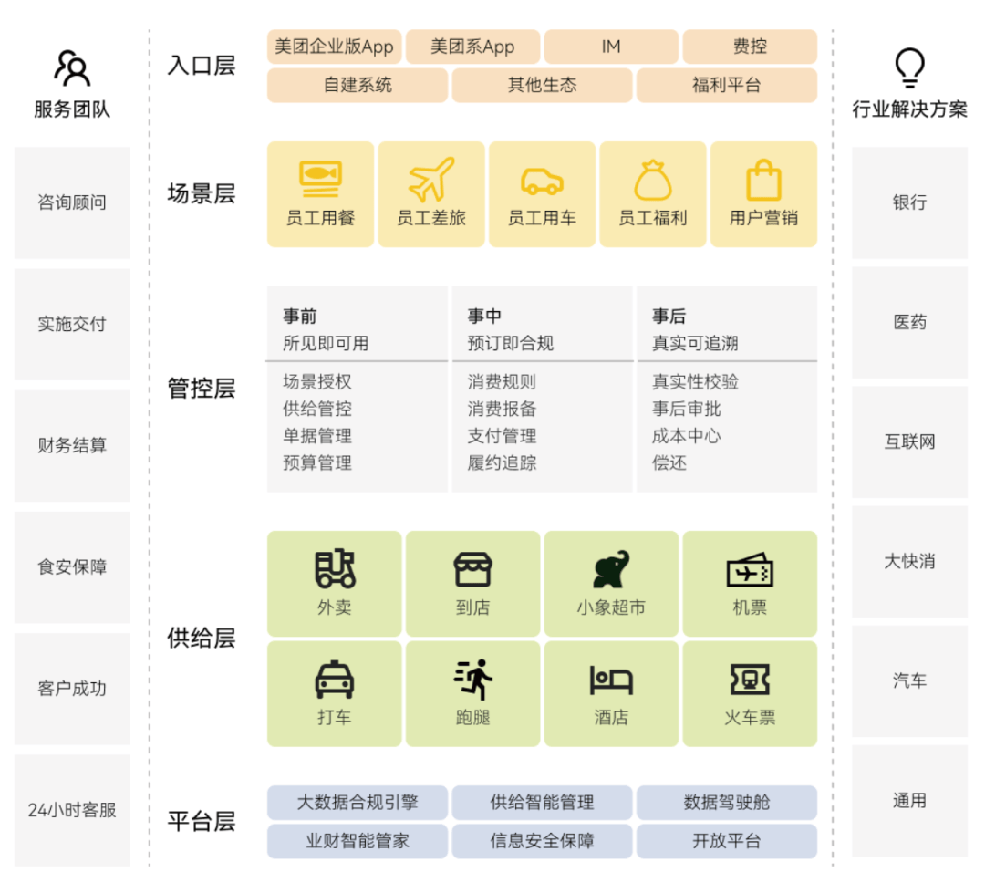 赢在中国下载，引领数字化新时代