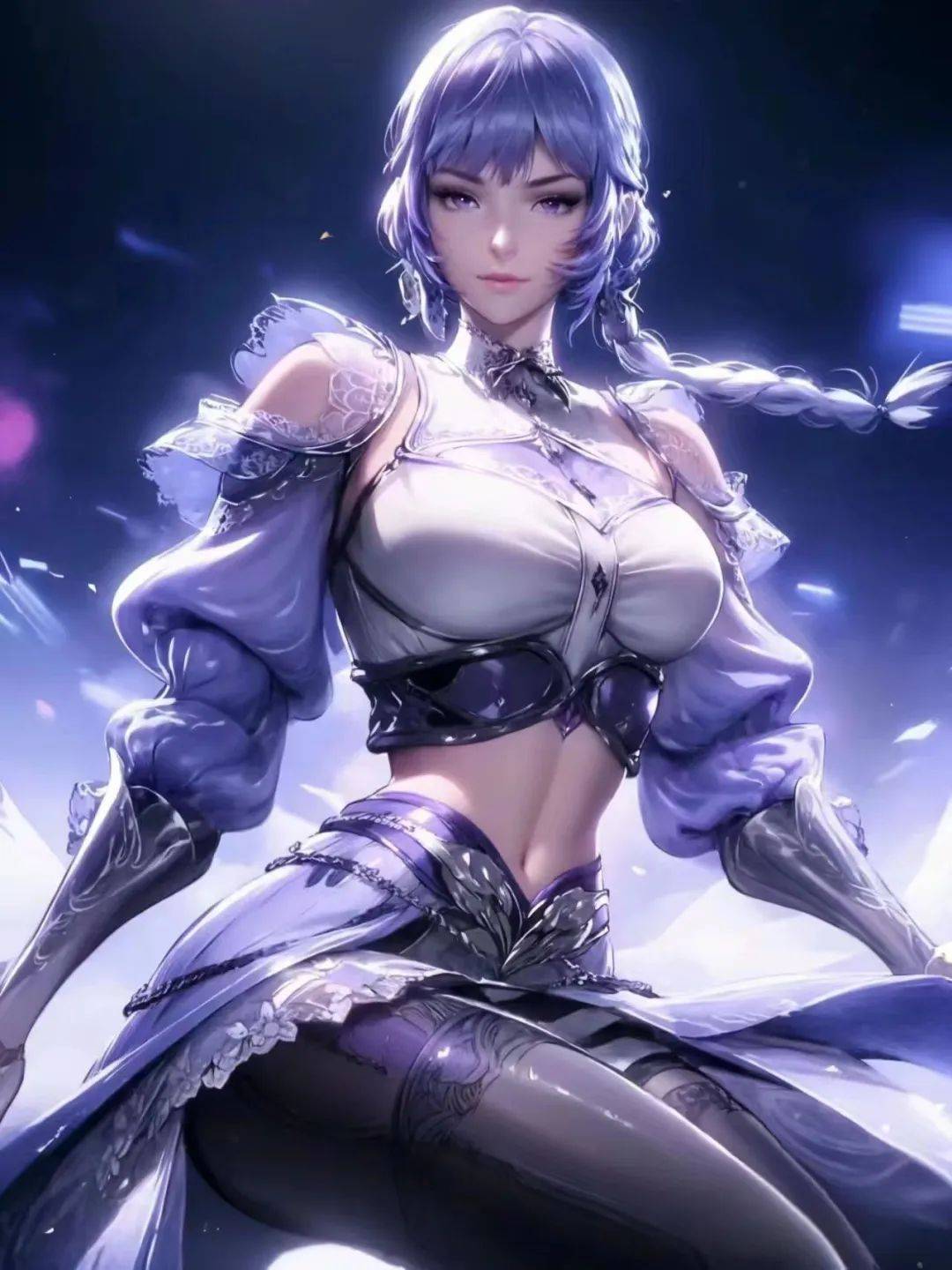马红俊的浮神传承银雪白沉香马红俊的浮神传承