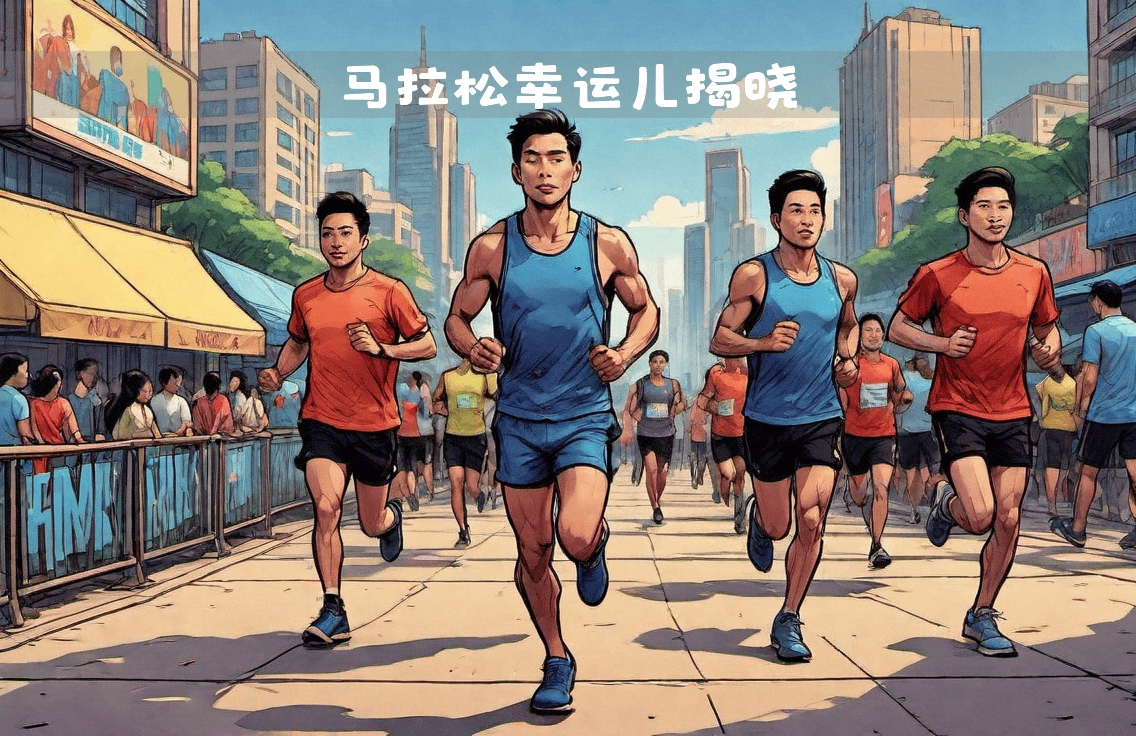 开奖记录2025开奖记录，揭晓幸运的瞬间-第2张图片