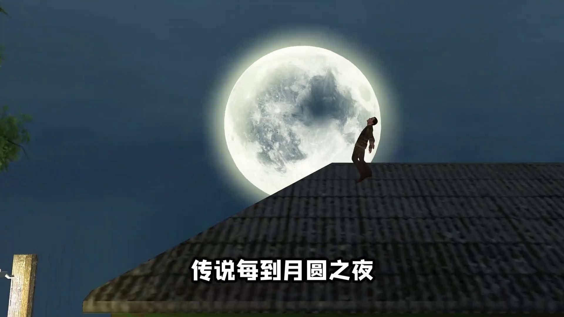 天黑请闭眼online官网天黑请闭眼，在线游戏中的策略与智慧-第1张图片