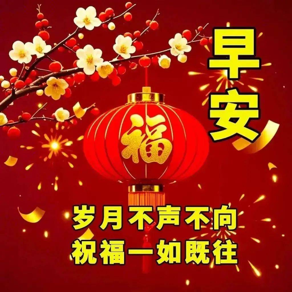 好了歌好了kk.com，轻松开启你的美好时光