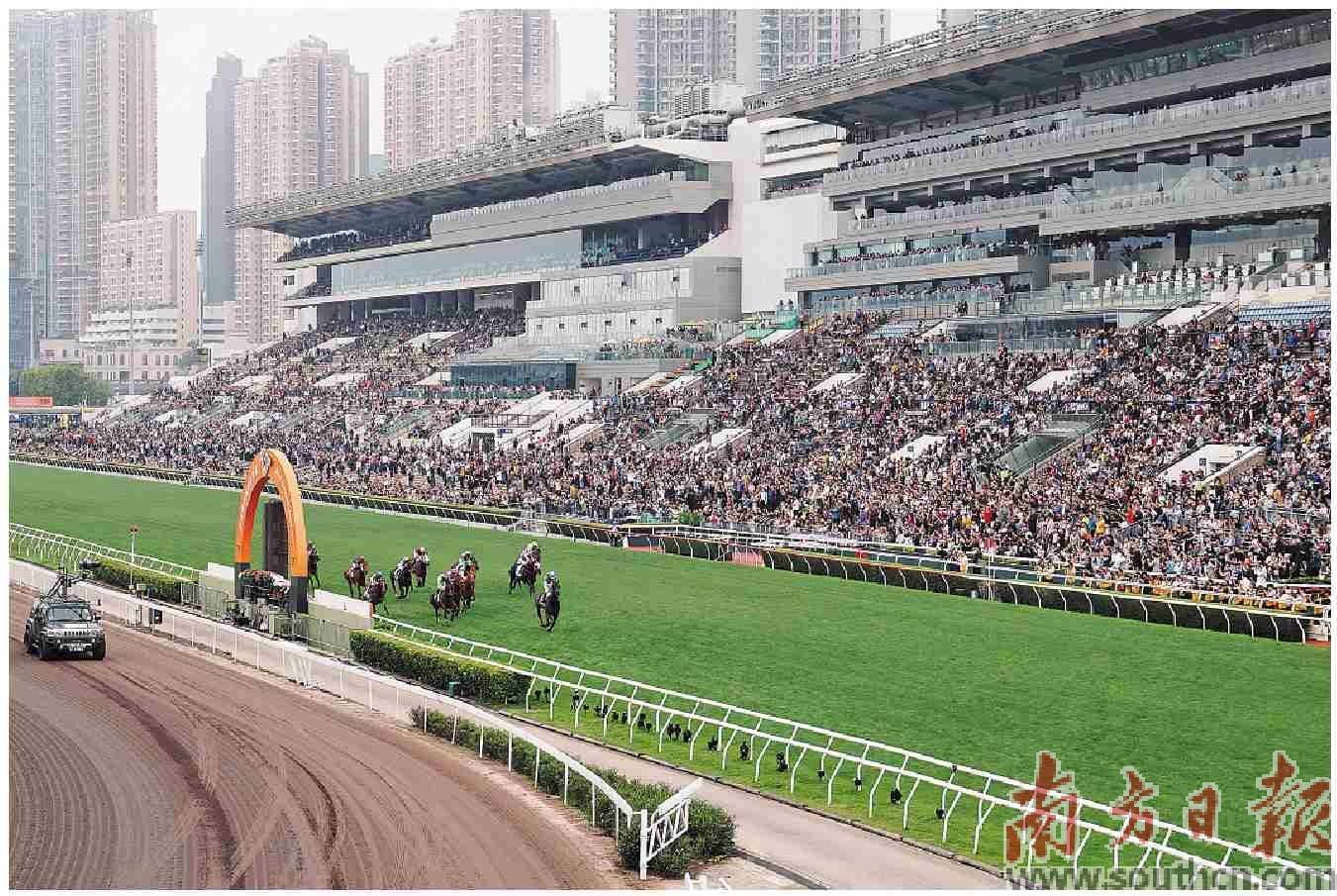 香港赛马会最准资料免费资料香港赛马会最准资料免费资料介绍