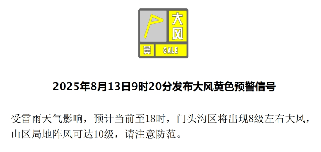 黄区五区概述