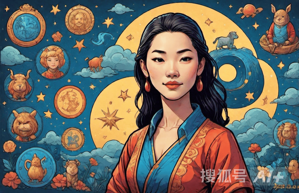 神秘商人，探寻未知的秘密-第2张图片