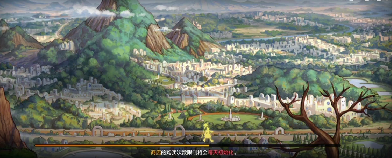 Dnf赫顿玛尔图片DNF赫顿玛尔，冒险与挑战的乐园