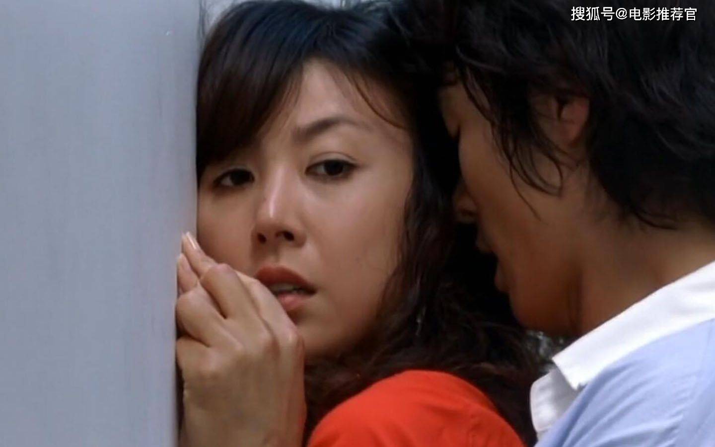 夫妻之间看的好看的电影夫妻之间看的好看的电影-第3张图片