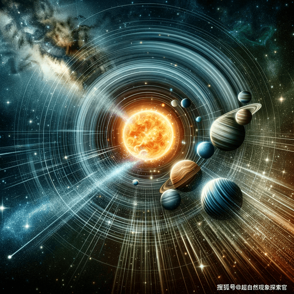 星空 下载星空下载，探索宇宙的神秘之旅