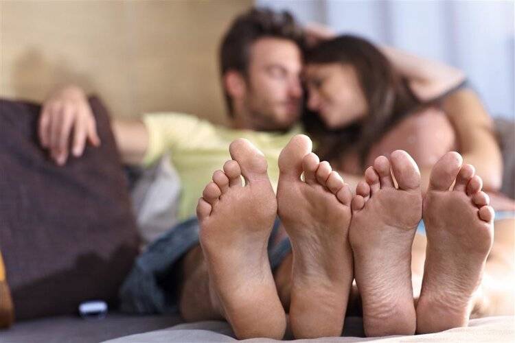 性色AV性色生活片性色AV与性色生活-第2张图片