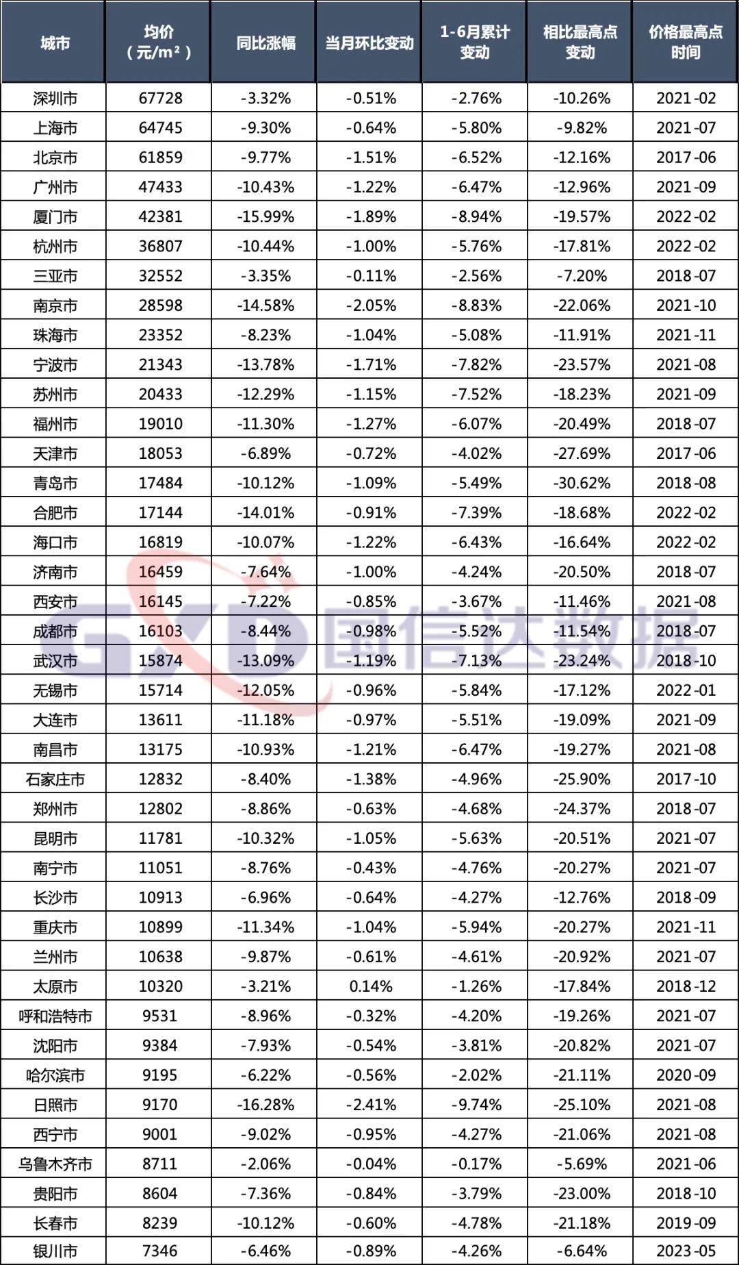 2024年正版资料免费大全挂牌2024年正版资料免费大全挂牌推荐