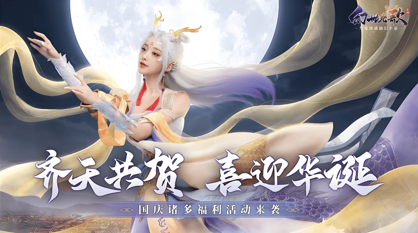 可以上女性角色的手游有哪些女性角色手游热潮，探索与选择