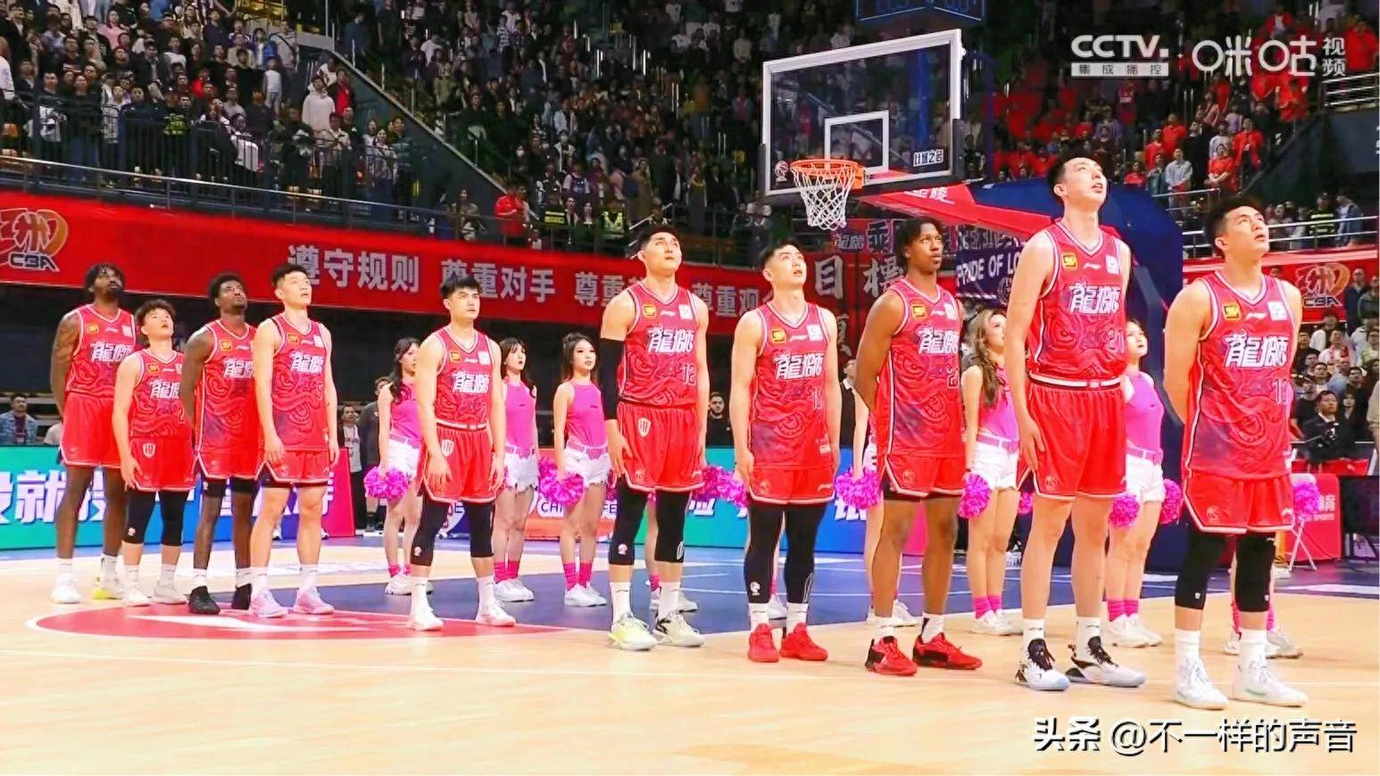 吉林11选五开奖结果查询一定牛-第1张图片