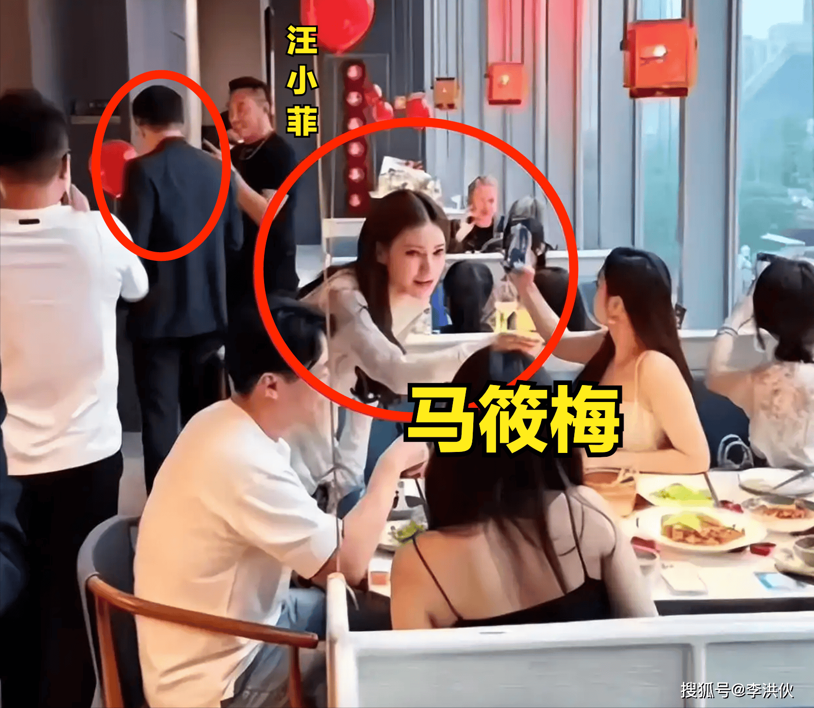 妈妈的朋友在线观看心得-第1张图片