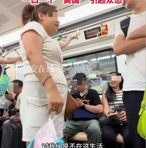 24小时更新播放免费视频高清24小时免费高清视频更新播放，畅享高清视听盛宴