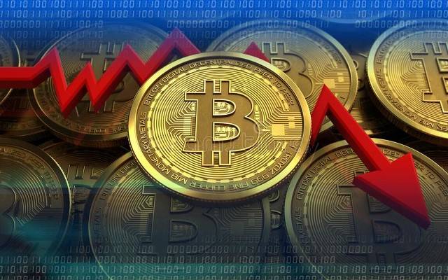 币盈网官方app币盈网，引领数字货币投资新风潮