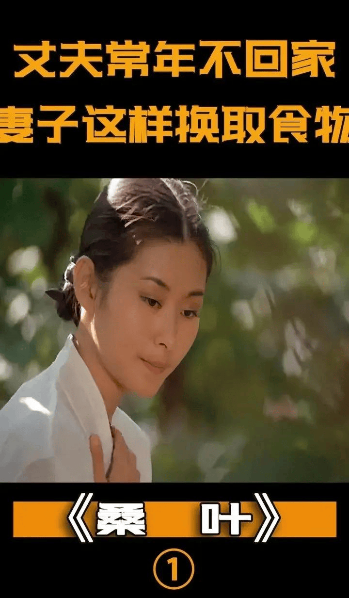 韩国视讯女韩国视讯女，魅力四溢的女性形象-第2张图片
