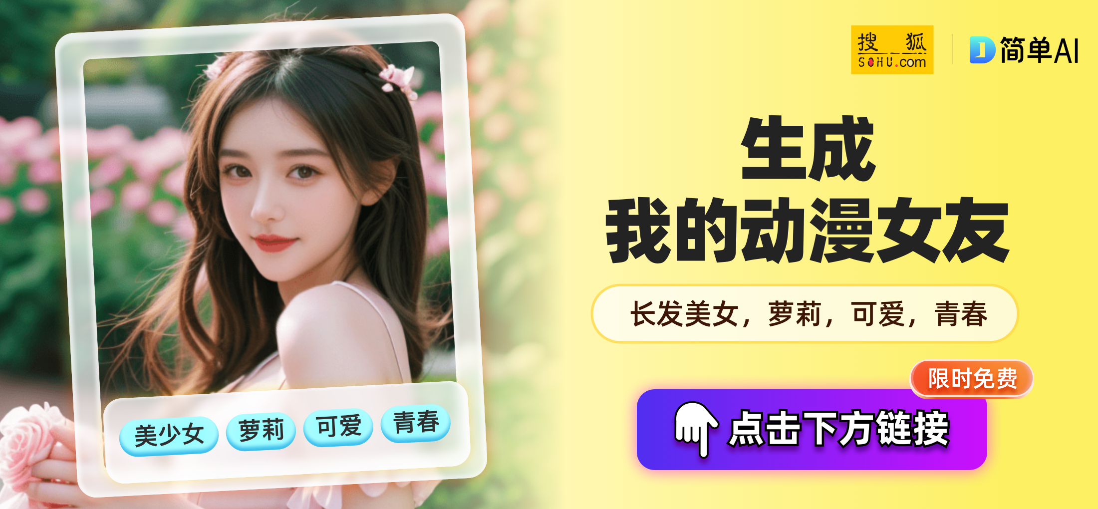 花季传媒黄版3.084花季传媒黄版3.0.3，青春的色彩与活力