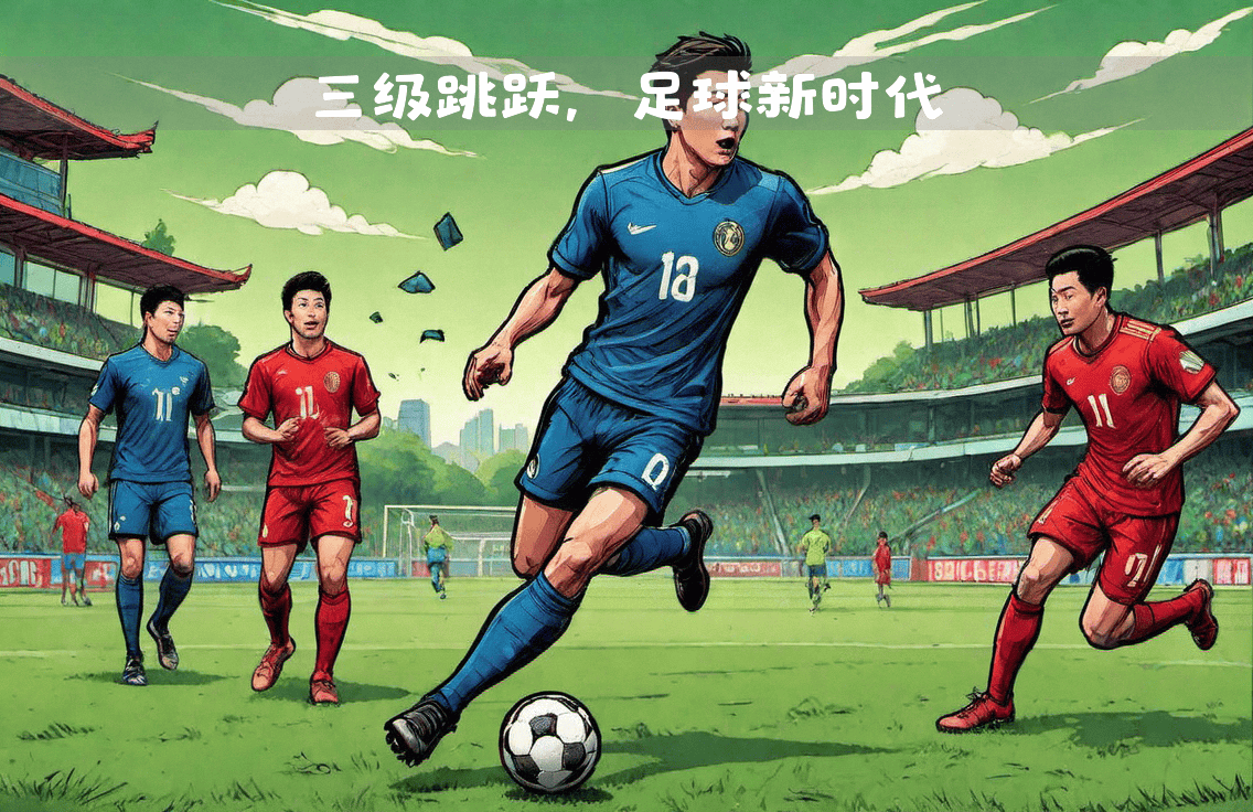 大连英博直播博直播，直播新时代的探索与实践-第2张图片