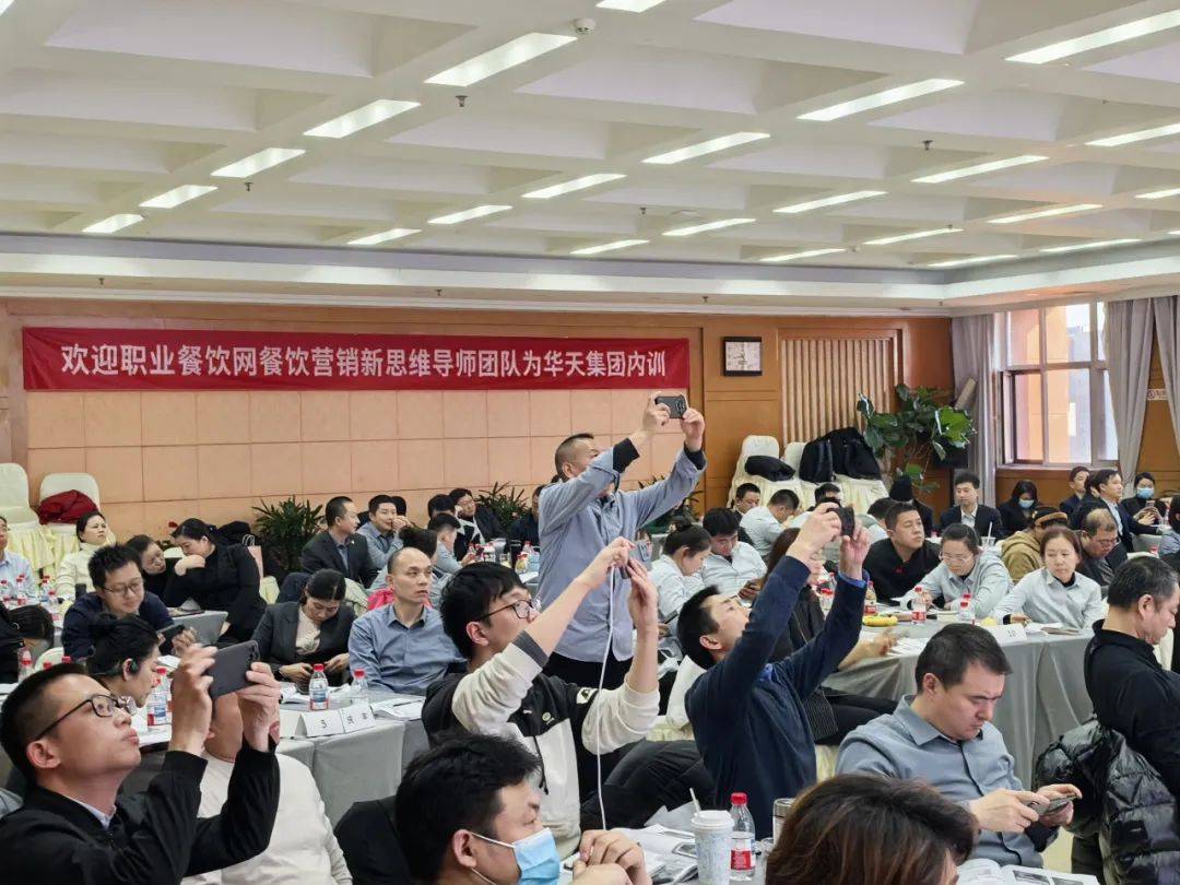 捷信2020年整顿结果揭晓，行业新篇章开启-第3张图片