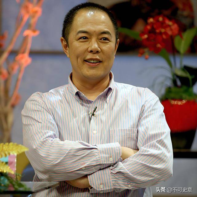 风流懂事长 笔趣阁风流懂事长