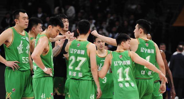 辽宁11选五开奖结果辽宁11选五开奖结果揭晓-第2张图片