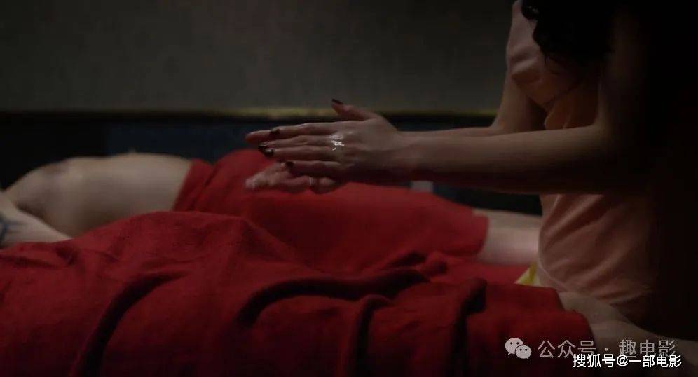 成人毛片18女人A片在线成人毛片与成人A片，探索成人世界的秘密