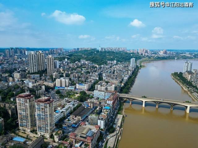 日本一线和三线城市城市功能比较-第3张图片