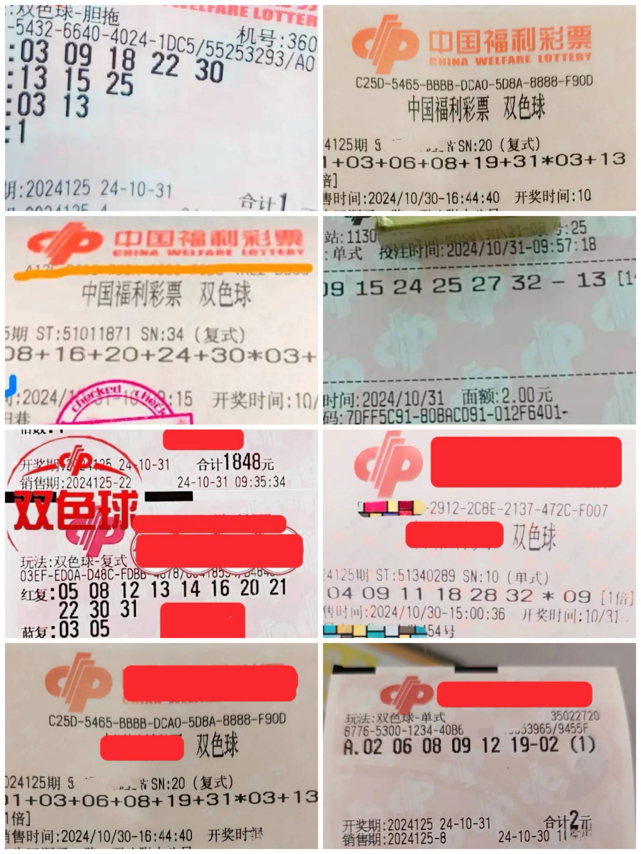 彩客网双色球，探索彩票新世界