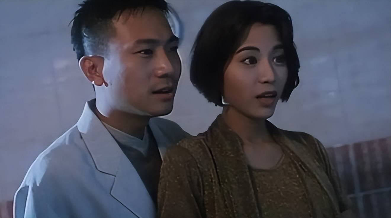 香港三级影院香港三级影院，探索电影艺术的多元魅力-第1张图片