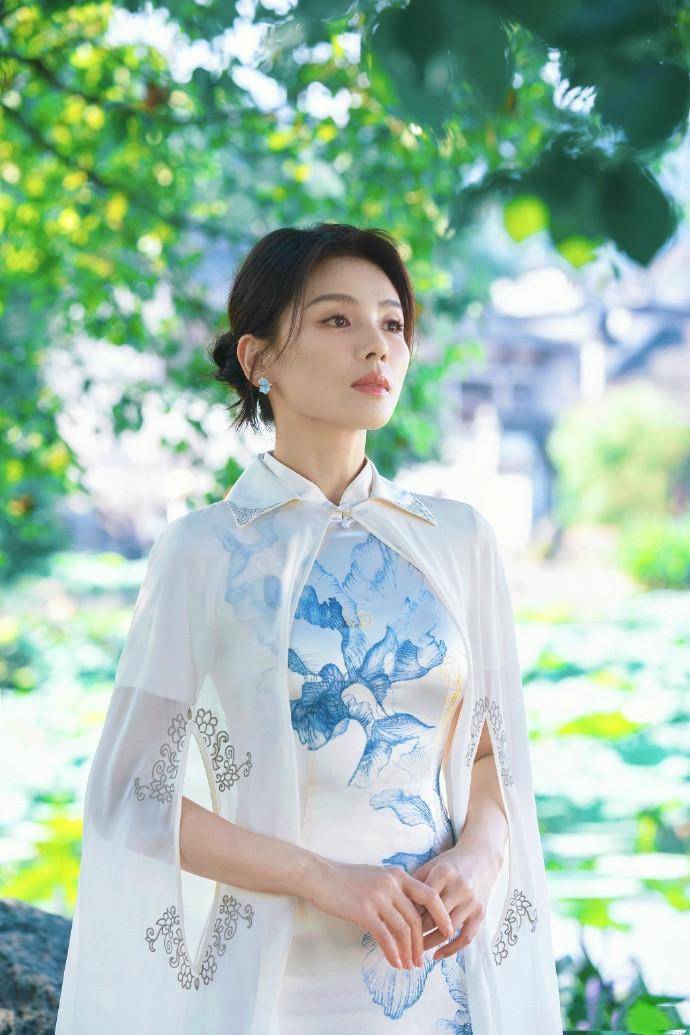 4050熟女生活4050熟女的魅力与挑战