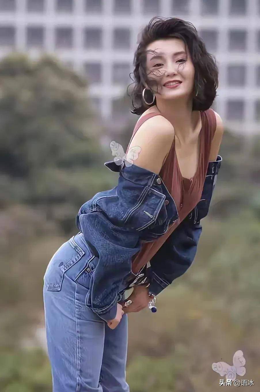 中国老太婆ViDEOS中国老太婆视频，风情万种，魅力四溢-第2张图片