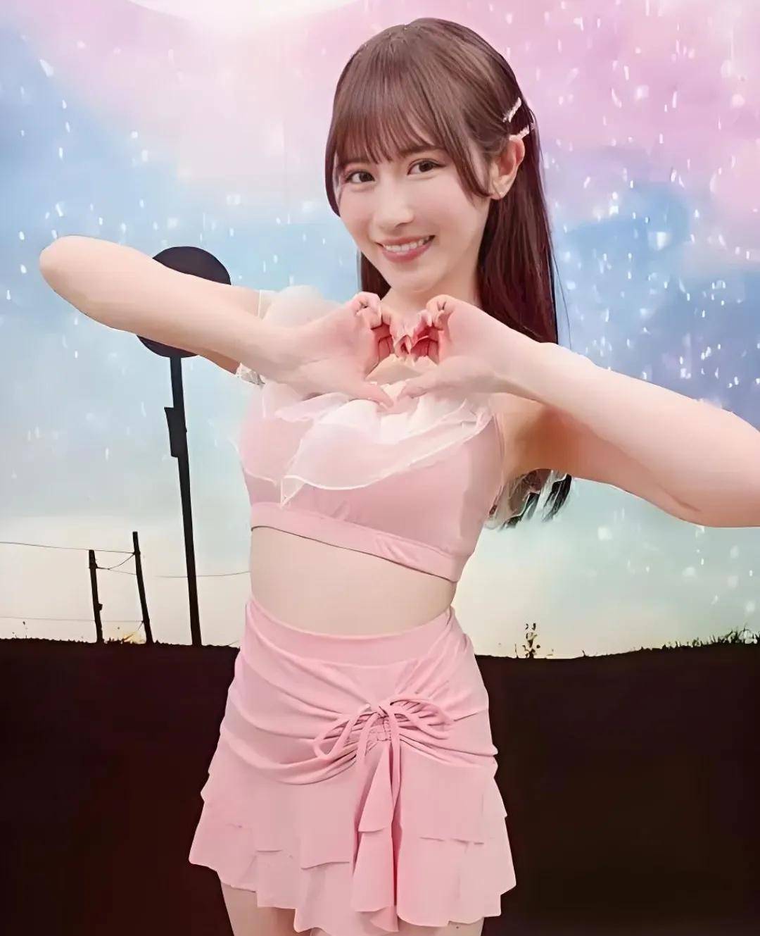 野花日本大全免费观看6高清版