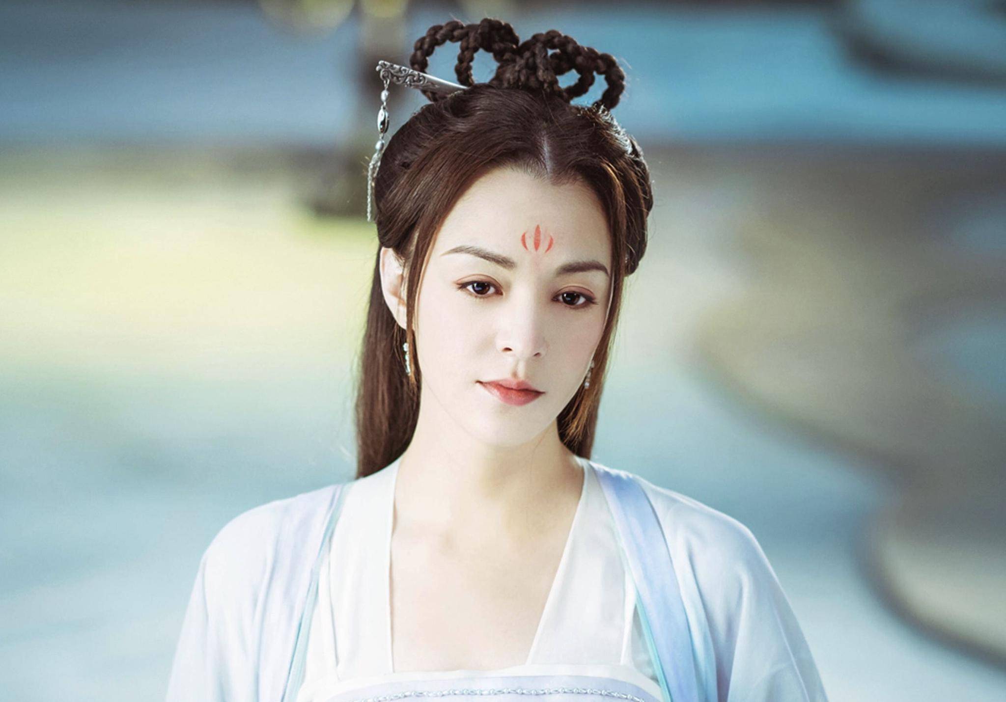 港版经典三级杨贵妃淫史港版经典三级杨贵妃