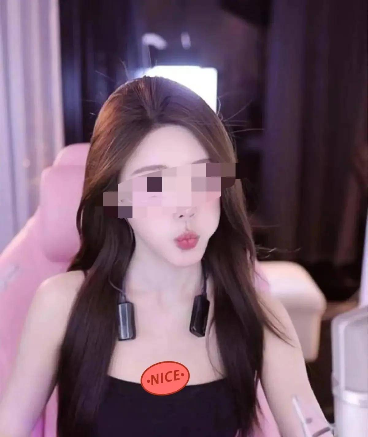 女主播不雅现象的剖析-第3张图片