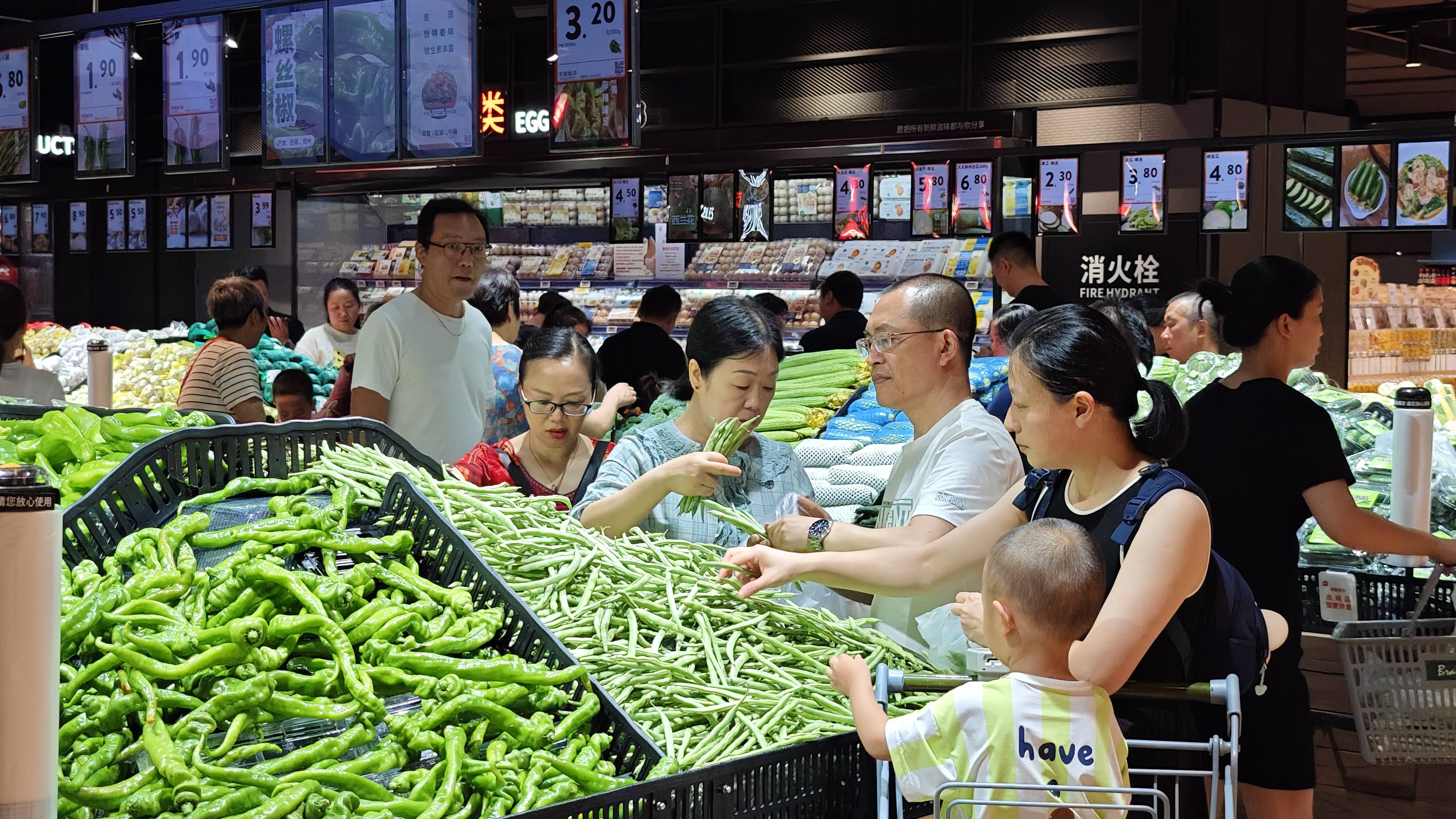 超级肉禽系统保安超级肉禽系统保安，保障食品安全与健康-第2张图片