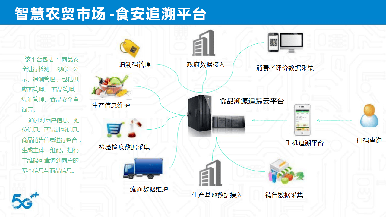 568.com568.com，引领数字化新时代-第2张图片