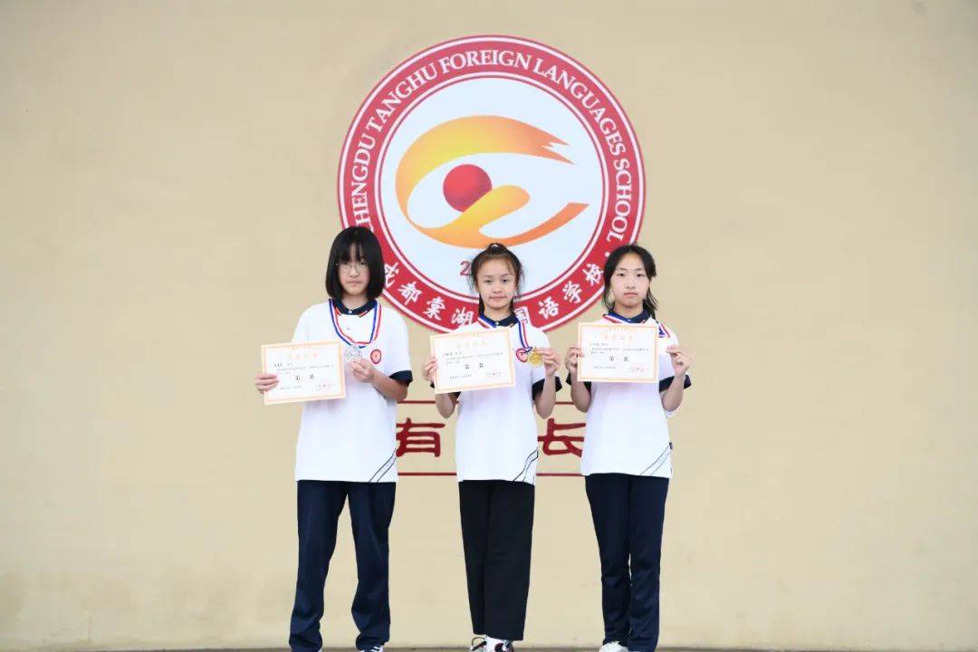 高清学生破外女视频全过程高清学生破外女视频全过程-第2张图片
