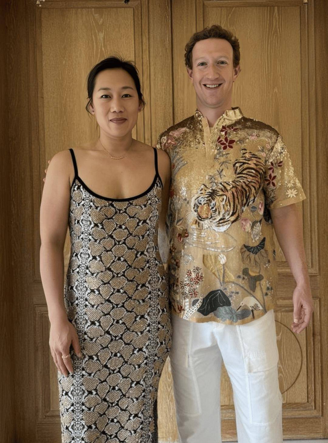 好骚网好骚网，网络世界的魅力之选