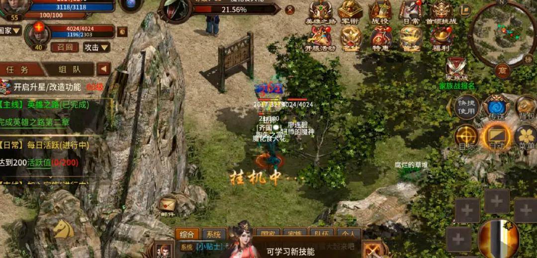买马资料，策略与技巧-第3张图片