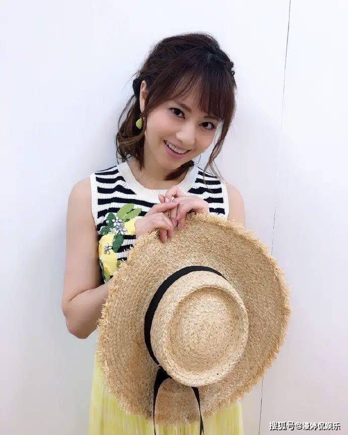 吉泽明步之美脚