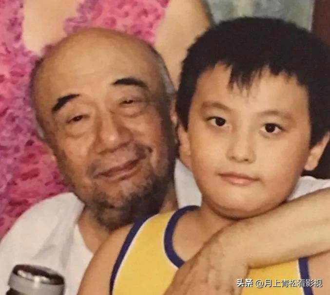 老狼影院免费观看电视剧电影老狼影院，电影之港，时光之船