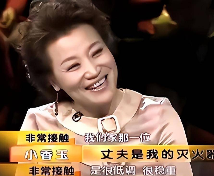 两个人免费视频观看bd高清视频网站两个人免费视频观看BD高清视频-第2张图片