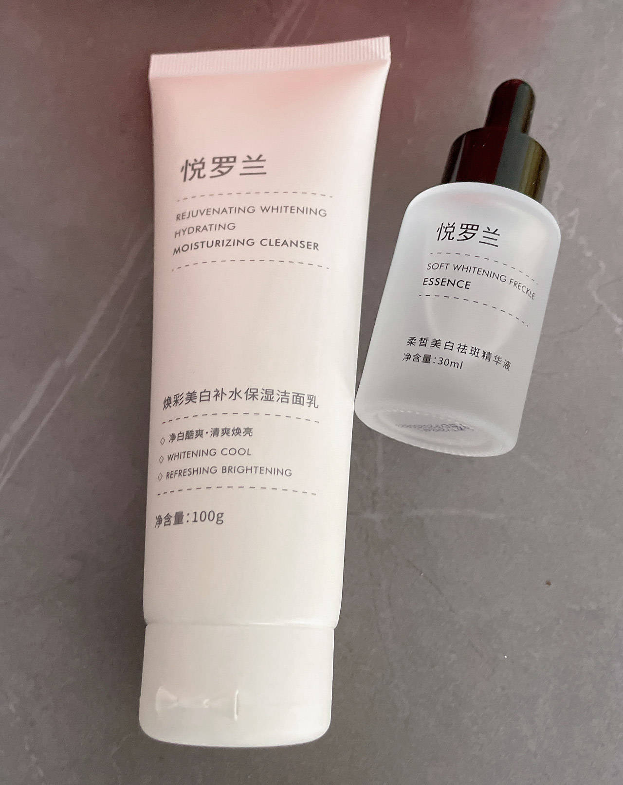 999亚洲国产精华液在线观看999亚洲国产精华液——护肤新选择