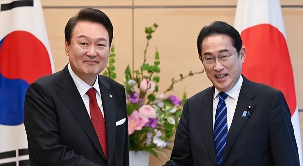 黄 色一 片 级 日本黄色一片级日本风情-第3张图片