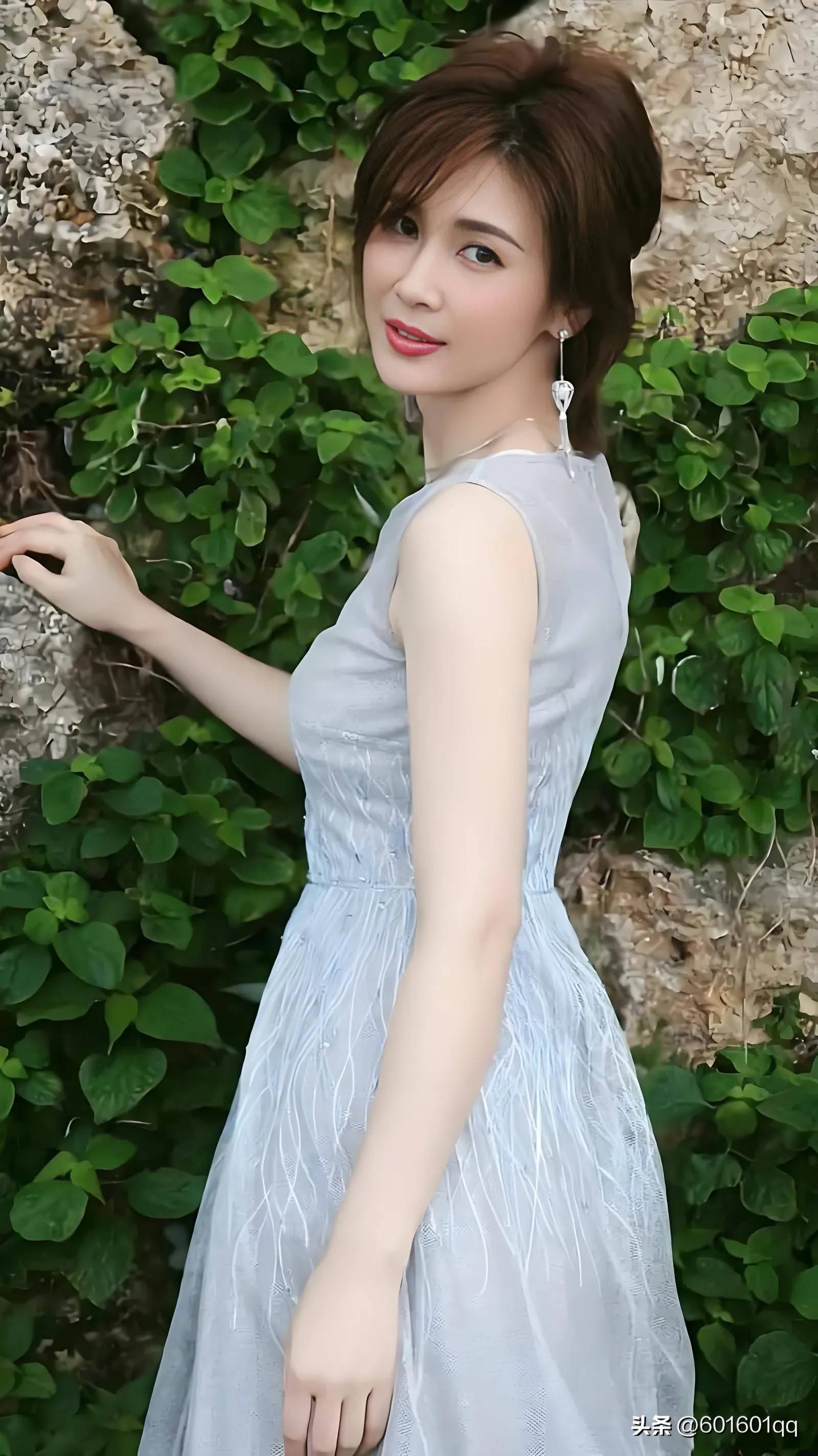 荡乳尤物3pH荡乳尤物3pH，女性健康与秘密-第1张图片