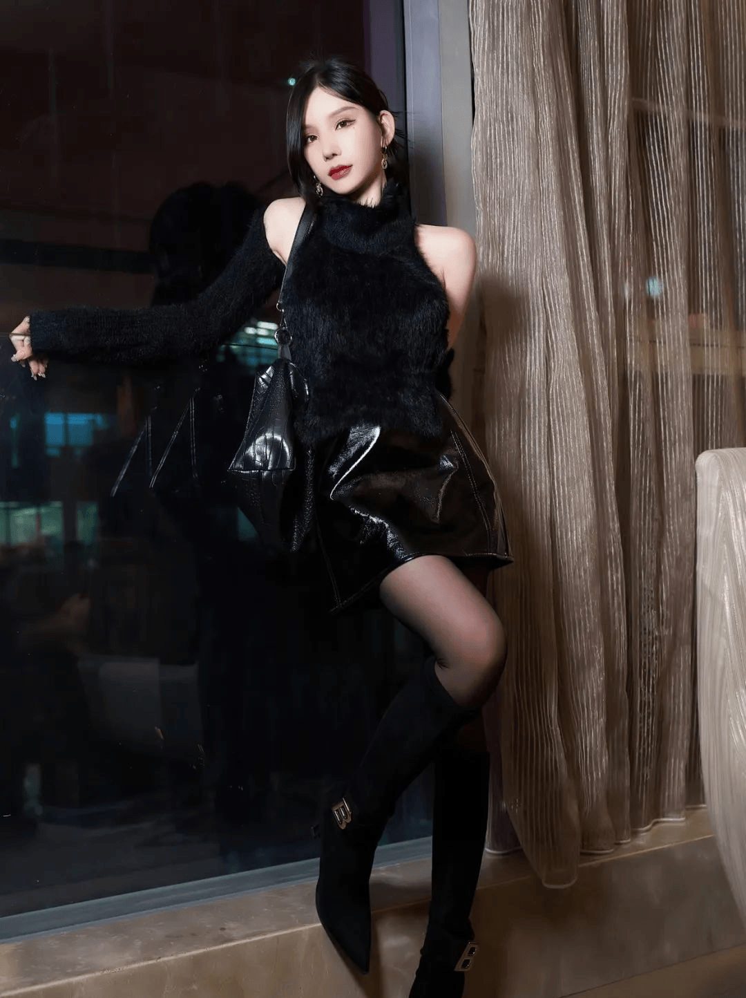 18美女腿打开无遮软件18美女腿打开无遮软件，魅力无限