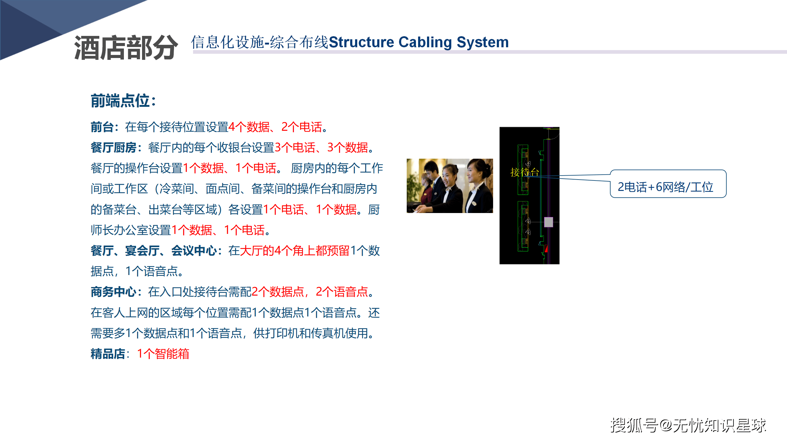 2023管家婆必开一肖一码，开启数字化新纪元-第3张图片