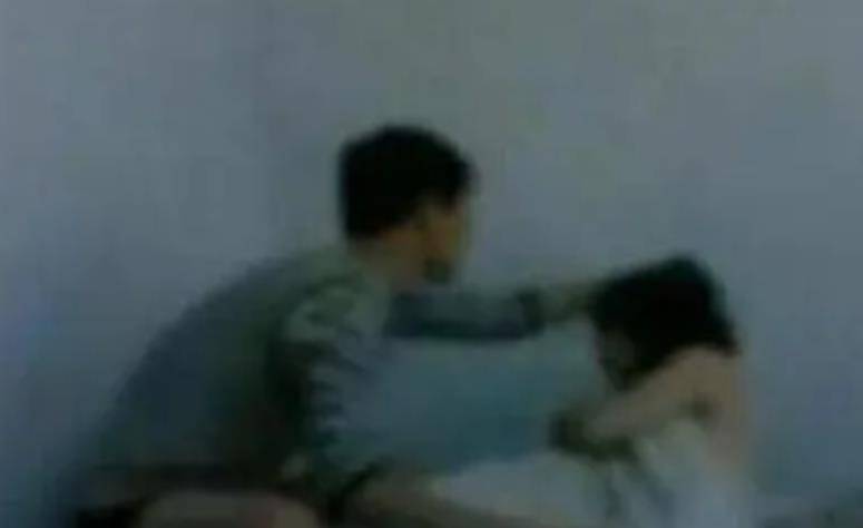 高清视频黄色录像免费高清视频与黄色录像的免费资源