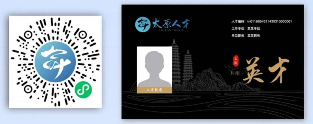 日韩一卡2卡3卡4卡新区免费_第20集日韩一卡新区免费政策解析